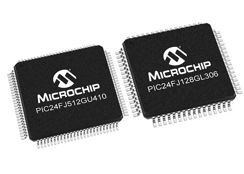 Microchip推出全新解决方案 让电动汽车充电器设计更简单Microchip推出全新解决方案 让电动汽车充电器设计更简单