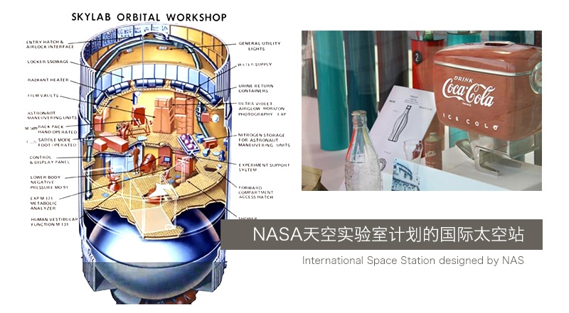 化学家们设计出生产可持续燃料的新方法 可作为飞机、汽车和轮船等交通工具的低成本燃料化学家们设计出生产可持续燃料的新方法 可作为飞机、汽车和轮船等交通工具的低成本燃料