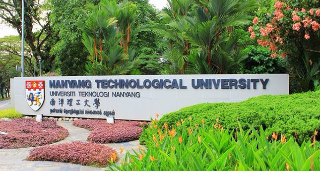 新加坡南洋理工大学开展人工智能算法研究 有望使光纤可穿戴传感器更加智能新加坡南洋理工大学开展人工智能算法研究 有望使光纤可穿戴传感器更加智能