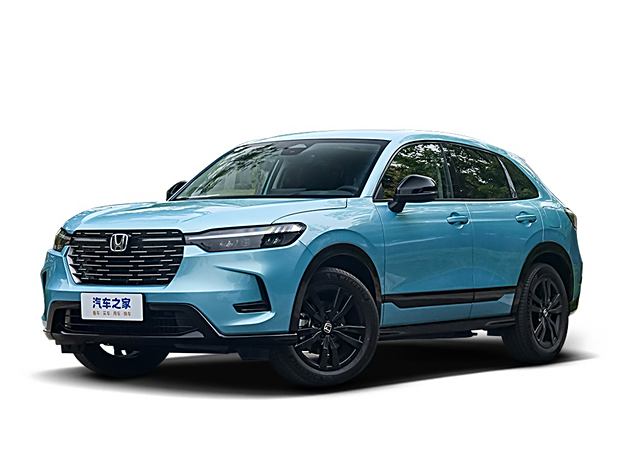 成都奇瑞舒享家降4.00万 仅11.99万可入手