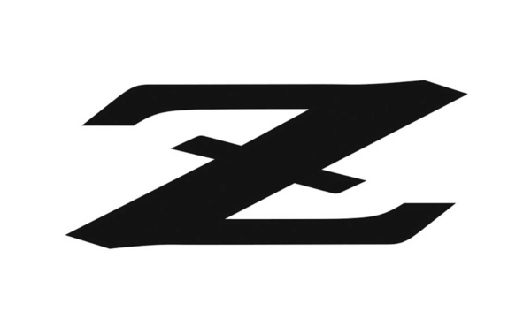TRANSTEX推出采用DClimate Lithium Pro™的新一代eAPUTRANSTEX推出采用DClimate Lithium Pro™的新一代eAPU