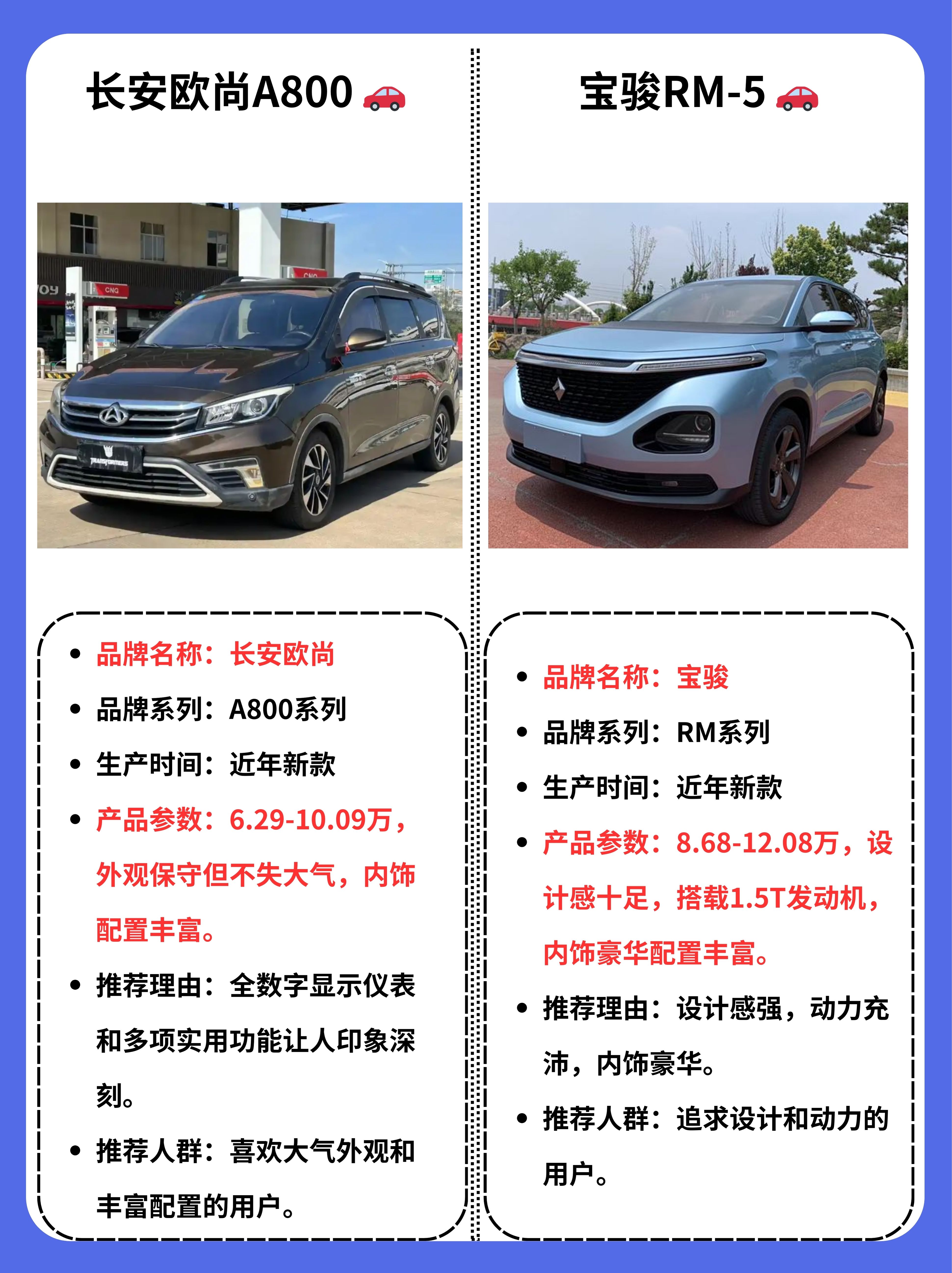 成都瑞虎8降3.00万 最低仅售7.99万