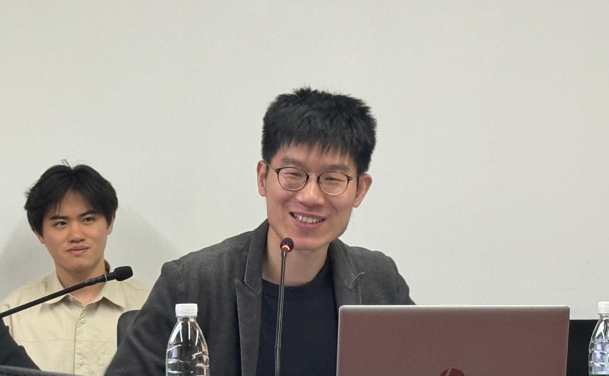 中德研究人员利用钴锡硫化物来改进钠离子电池 有望替代LIB中德研究人员利用钴锡硫化物来改进钠离子电池 有望替代LIB