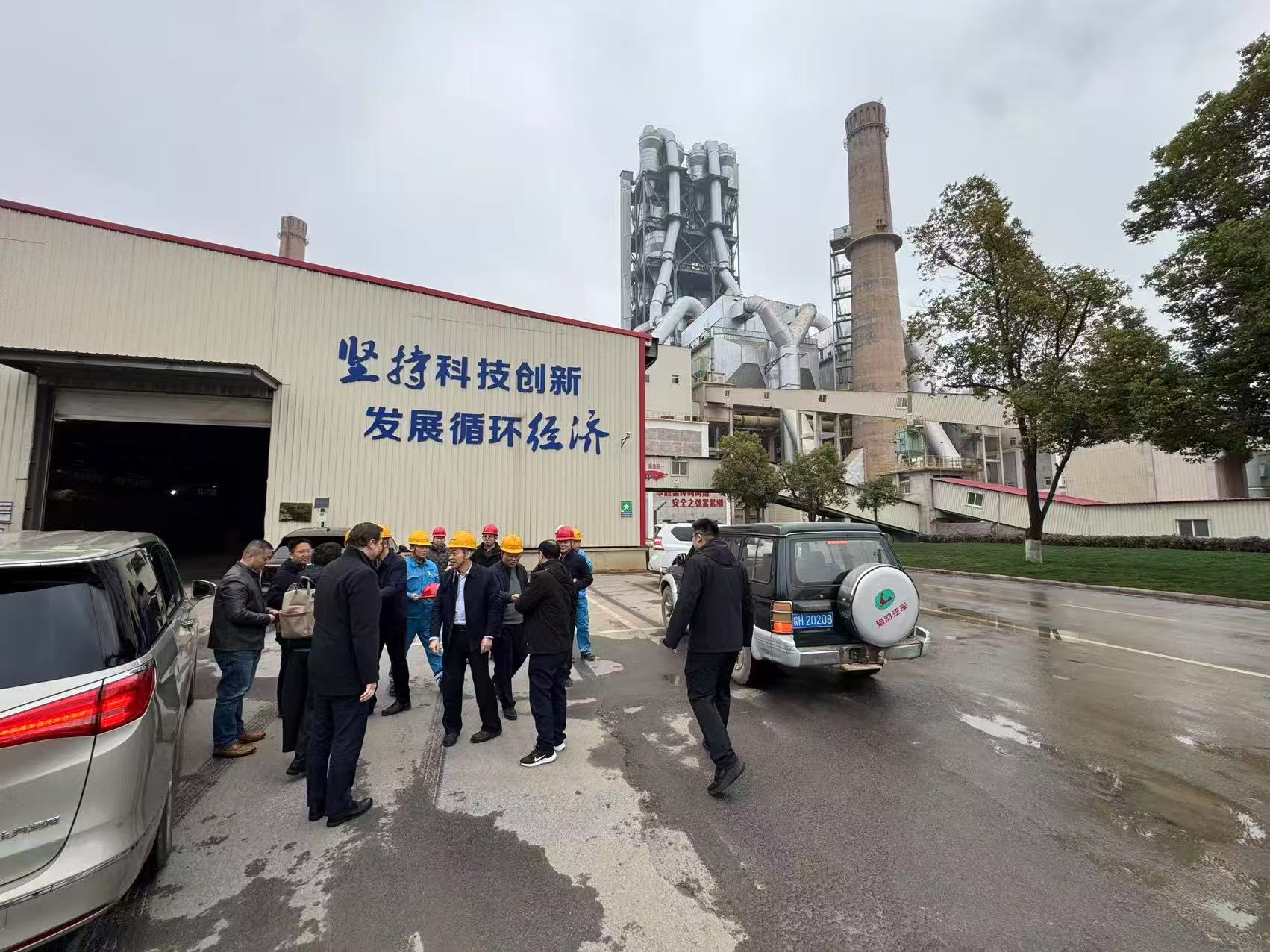 中德研究人员利用钴锡硫化物来改进钠离子电池 有望替代LIB中德研究人员利用钴锡硫化物来改进钠离子电池 有望替代LIB