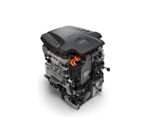 Sibros与Electra Vehicles强强联手 为软件定义汽车时代打造AI驱动的电池智能解决方案Sibros与Electra Vehicles强强联手 为软件定义汽车时代打造AI驱动的电池智能解决方案