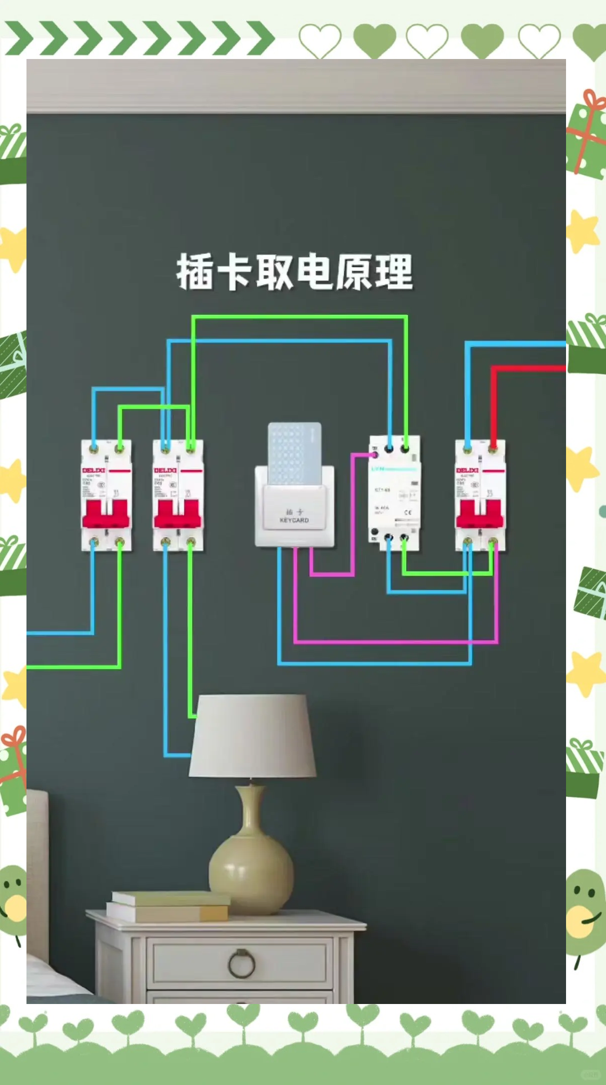 Eddicy推出适用于下一代电动汽车的高性能C803接触器Eddicy推出适用于下一代电动汽车的高性能C803接触器