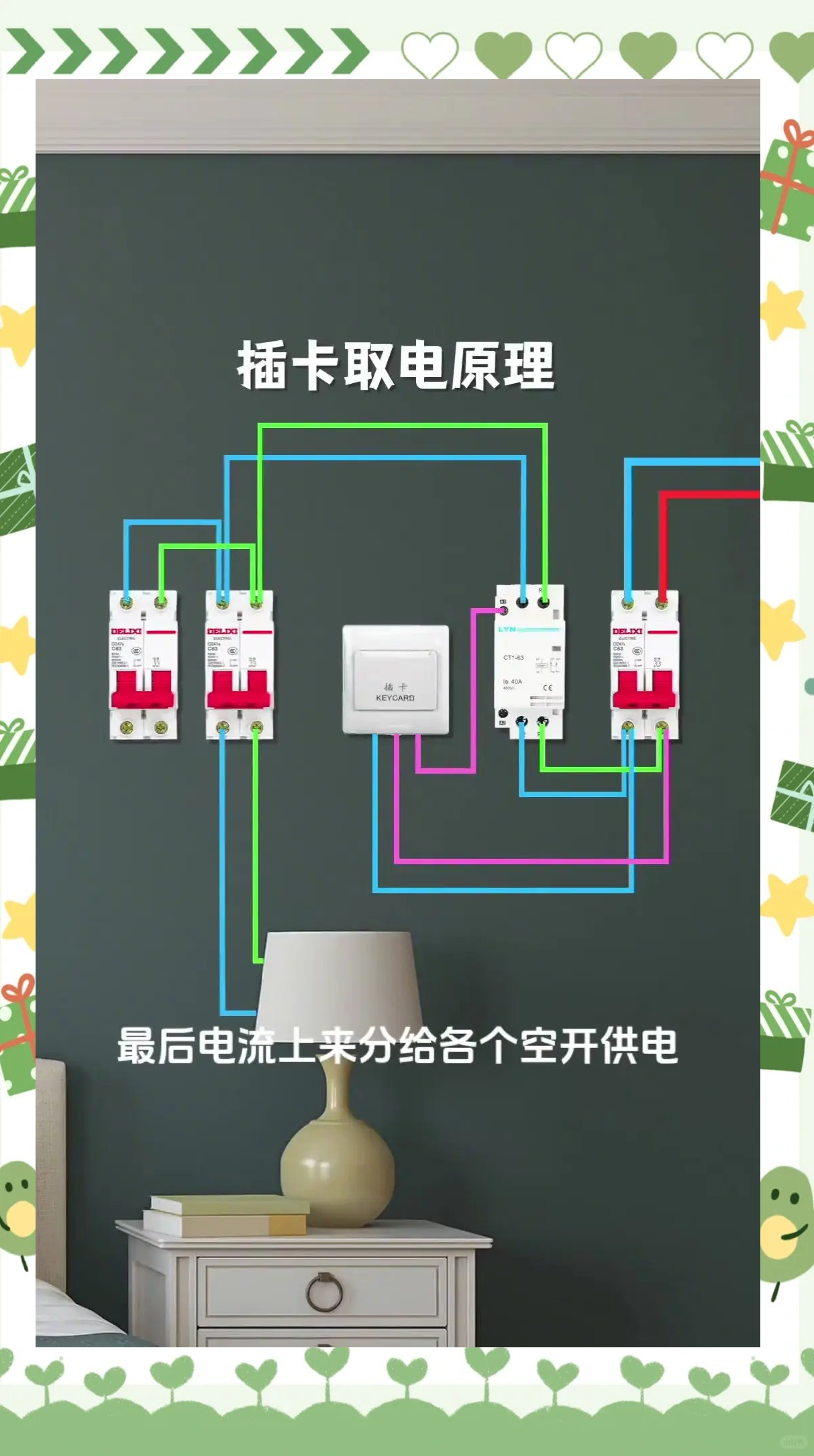 Eddicy推出适用于下一代电动汽车的高性能C803接触器Eddicy推出适用于下一代电动汽车的高性能C803接触器