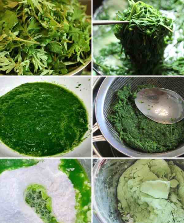 玉米有奇用 华盛顿州立大学利用玉米蛋白提高锂硫电池的性能玉米有奇用 华盛顿州立大学利用玉米蛋白提高锂硫电池的性能
