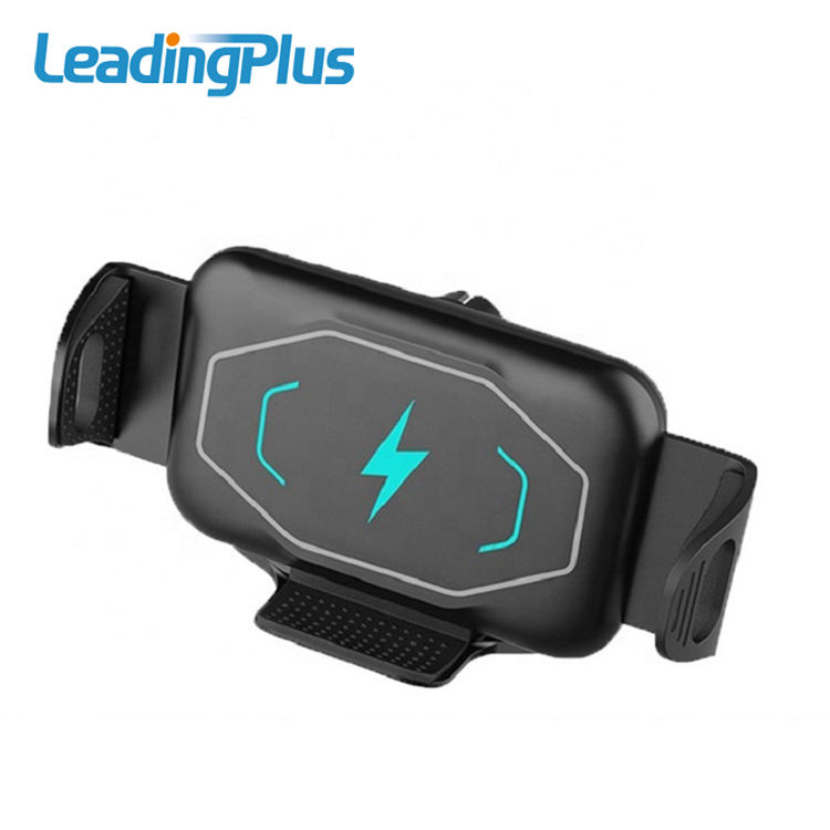 ChargerHelp与Epic Charging合作 推出首个全集成电动汽车充电器运营和维护管理解决方案ChargerHelp与Epic Charging合作 推出首个全集成电动汽车充电器运营和维护管理解决方案
