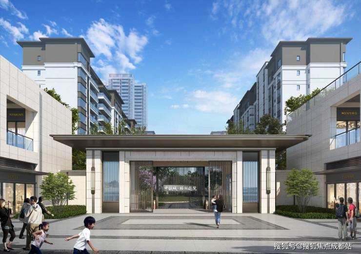 成都GranTurismo降价42.80万 最低仅售146.00万