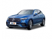 成都奥迪RS Q8降22.49万 最低仅售131.89万