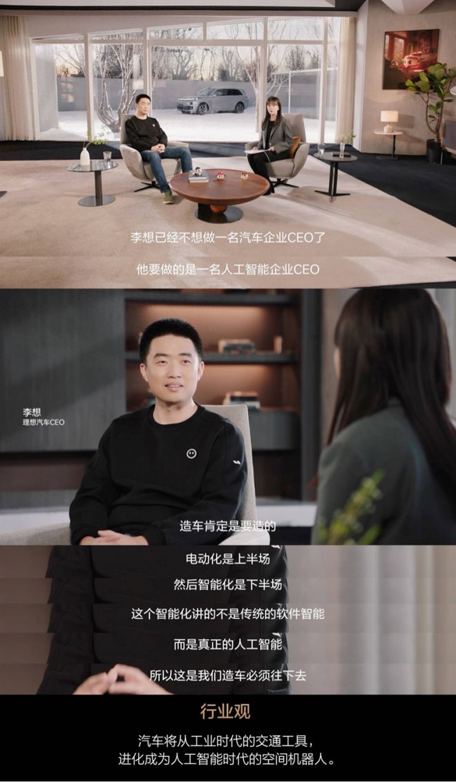 Syntiant推出超低功耗汽车AI创新技术 提升车辆安全性和用户体验Syntiant推出超低功耗汽车AI创新技术 提升车辆安全性和用户体验