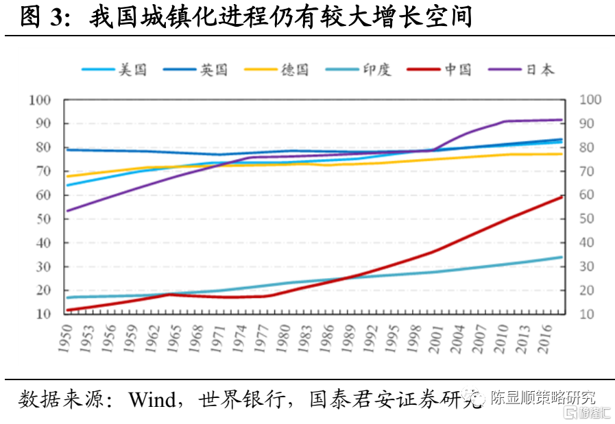 王德龙：坚持自主创新和开放合作 加快新能源转型和高质量发展