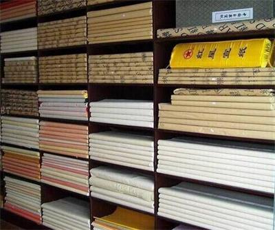 科学家用宣纸制造软体机器人 可在32天内安全生物降解科学家用宣纸制造软体机器人 可在32天内安全生物降解