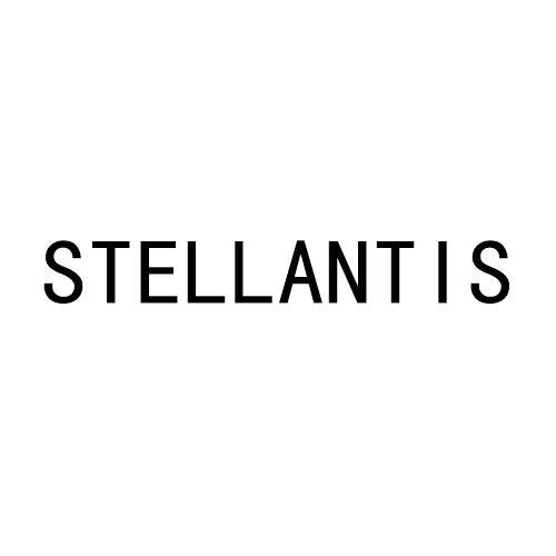 Stellantis获得生物识别车辆进入系统专利Stellantis获得生物识别车辆进入系统专利