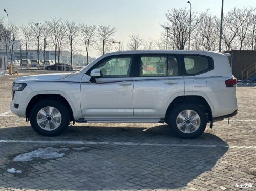 成都平行进口福特F-150墨版最低报价60万起 欢迎试乘试驾