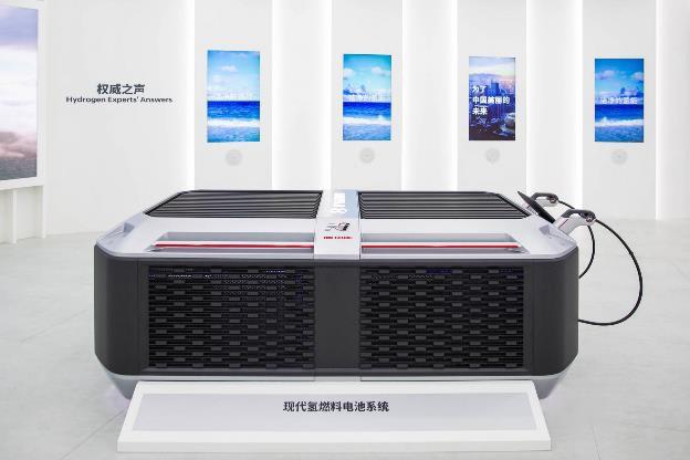 Stellantis宣布终止氢燃料电池技术开发