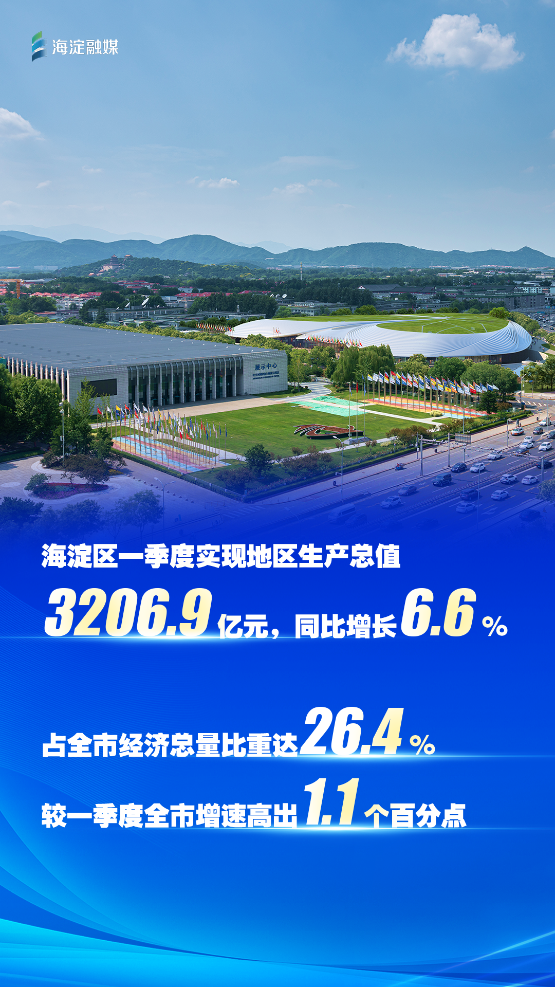 汽车产业创新动能活跃
