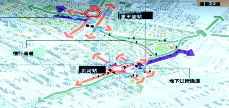 成都大家7降1.00万 最低仅售17.99万