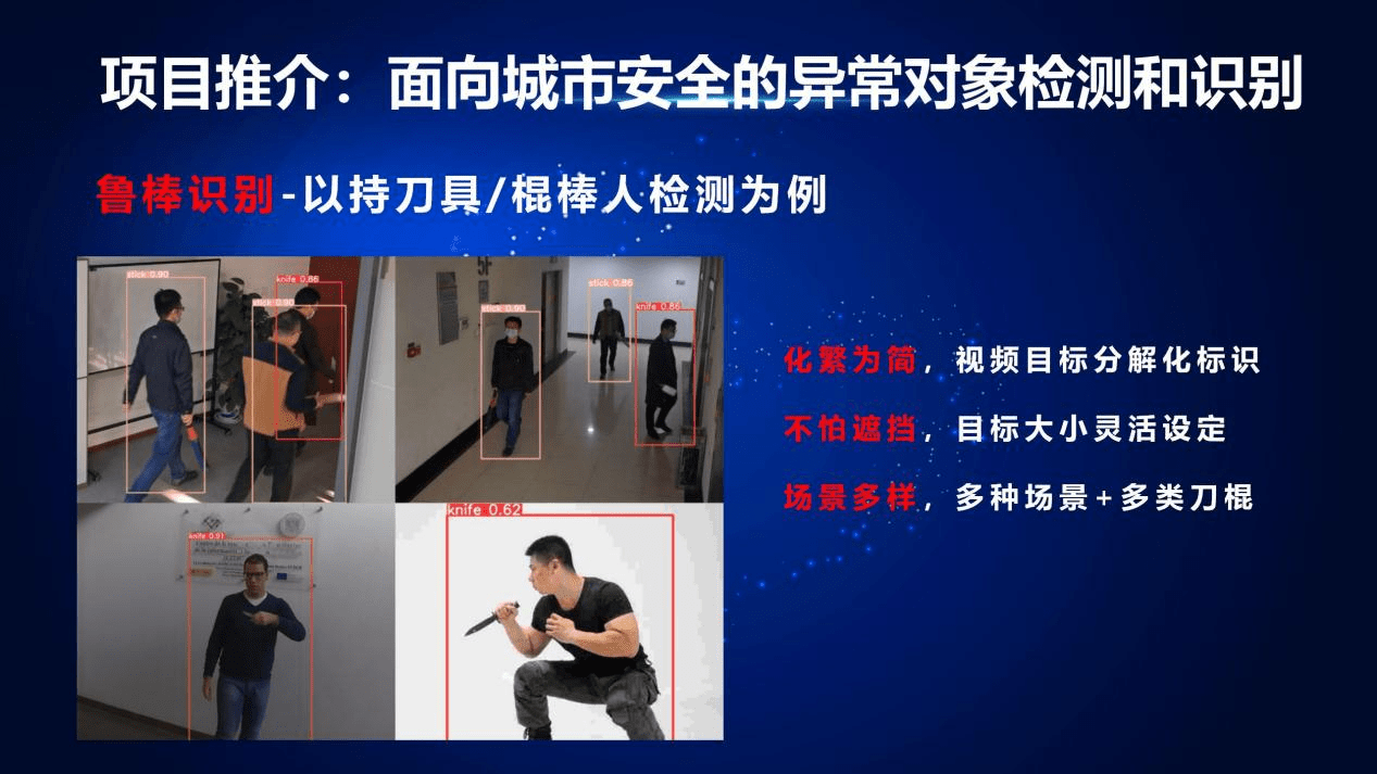 Lytx推出精准疲劳检测AI技术 快速检测并解决风险以提升驾驶员安全Lytx推出精准疲劳检测AI技术 快速检测并解决风险以提升驾驶员安全