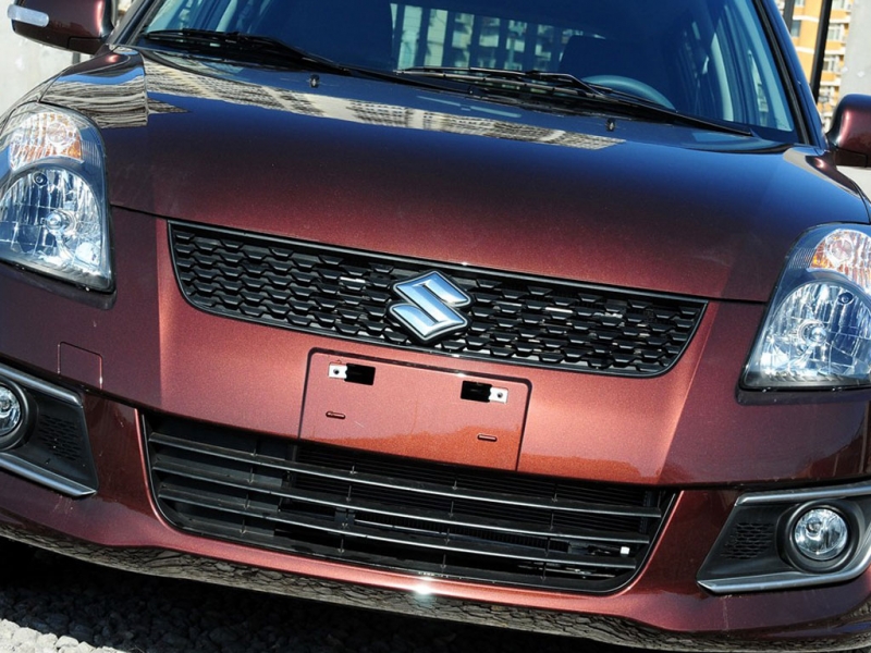 福特F-150美版降价36.8万 欢迎上门试驾