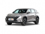 邛崃元pro最高降3.00万 仅6.58万可入手