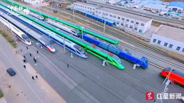 成都智蓝精灵E5最低15.88万起售 暂无优惠
