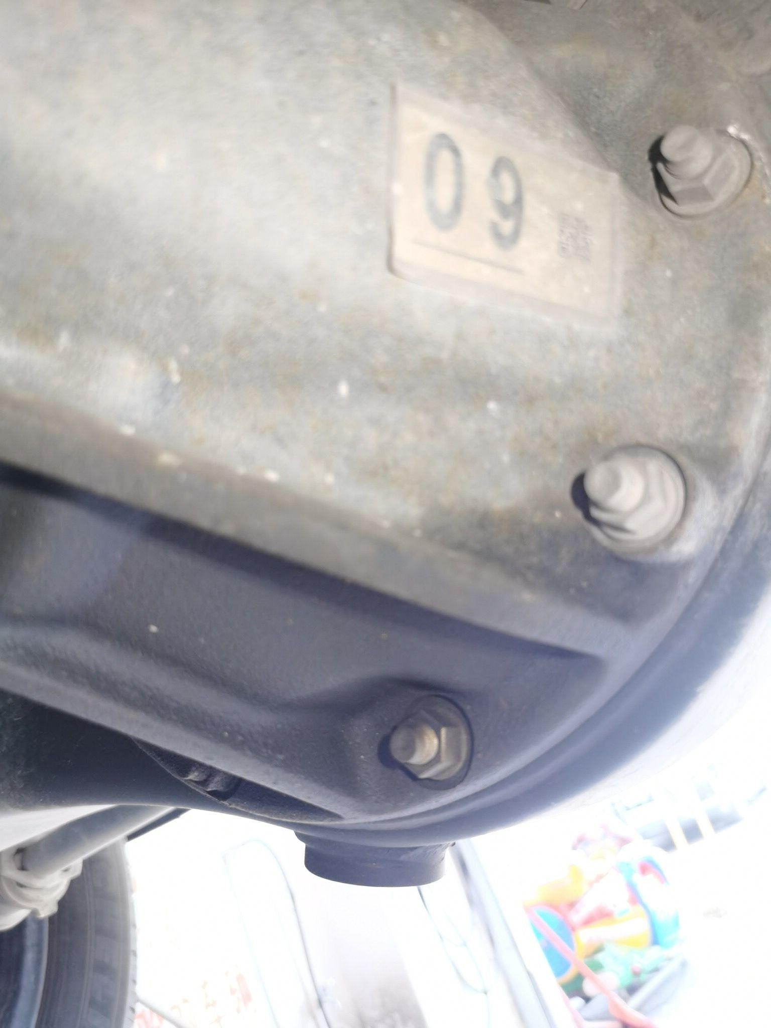 平行进口丰田兰德酷路泽中东版降价促销中 购车让利37万元