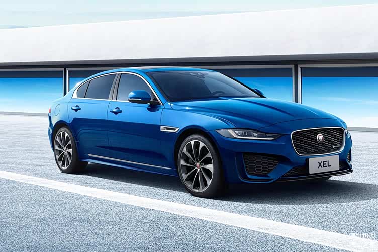 新都瑞迈EV最低29.98万起售 暂无优惠