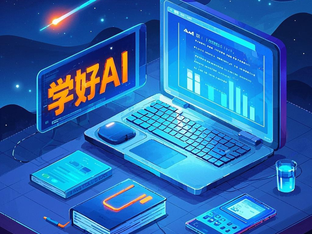 国际研究团队研发全新物理AI 可模拟人类用视觉和触觉来操控物体国际研究团队研发全新物理AI 可模拟人类用视觉和触觉来操控物体