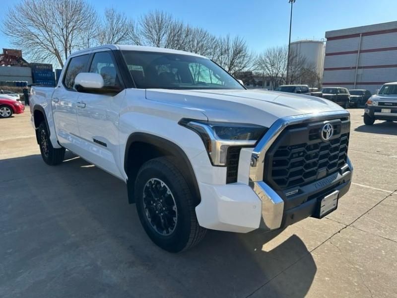 坦途美版降价25.3万 仅48万可入手