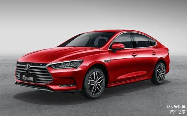 传统车企牵手新势力：从“量”合到“智”胜