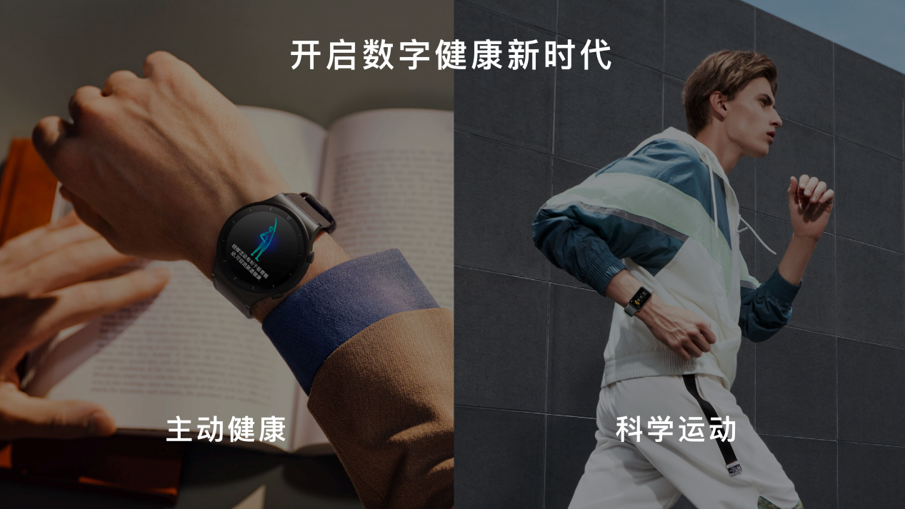 采埃孚宣布为汽车提供数字健康检查采埃孚宣布为汽车提供数字健康检查