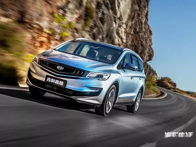 采埃孚宣布为汽车提供数字健康检查采埃孚宣布为汽车提供数字健康检查