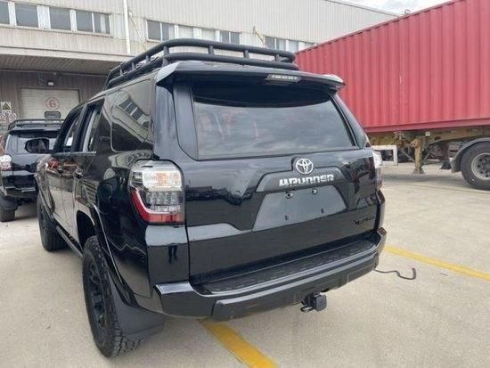 成都超霸加版最高降3.5万 最低仅售66万