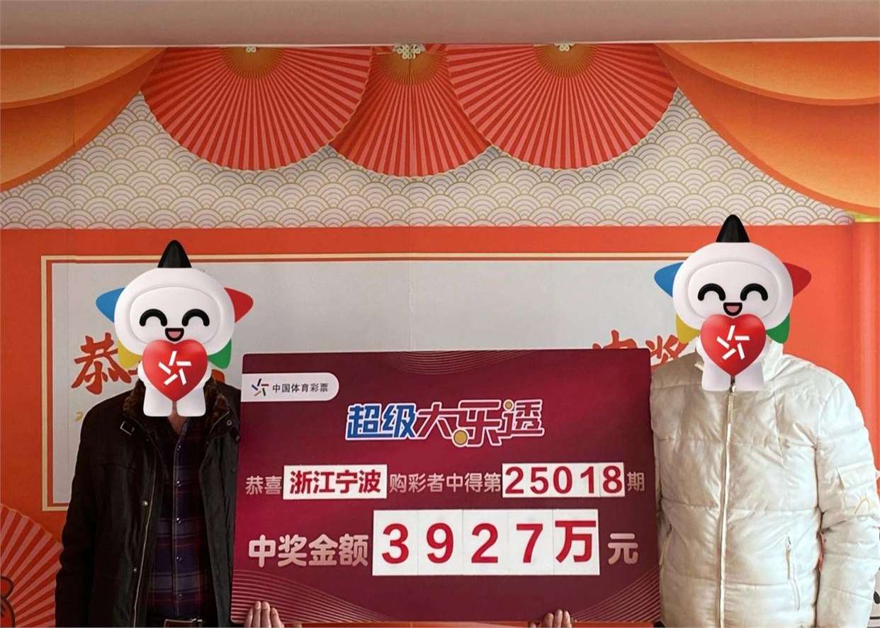 成都金刚炮4S店售价7.78万起 优惠高达1.20万