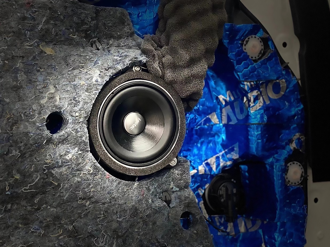 ABLIC推出S-57W1/W2系列汽车2D双霍尔效应锁存器ICABLIC推出S-57W1/W2系列汽车2D双霍尔效应锁存器IC