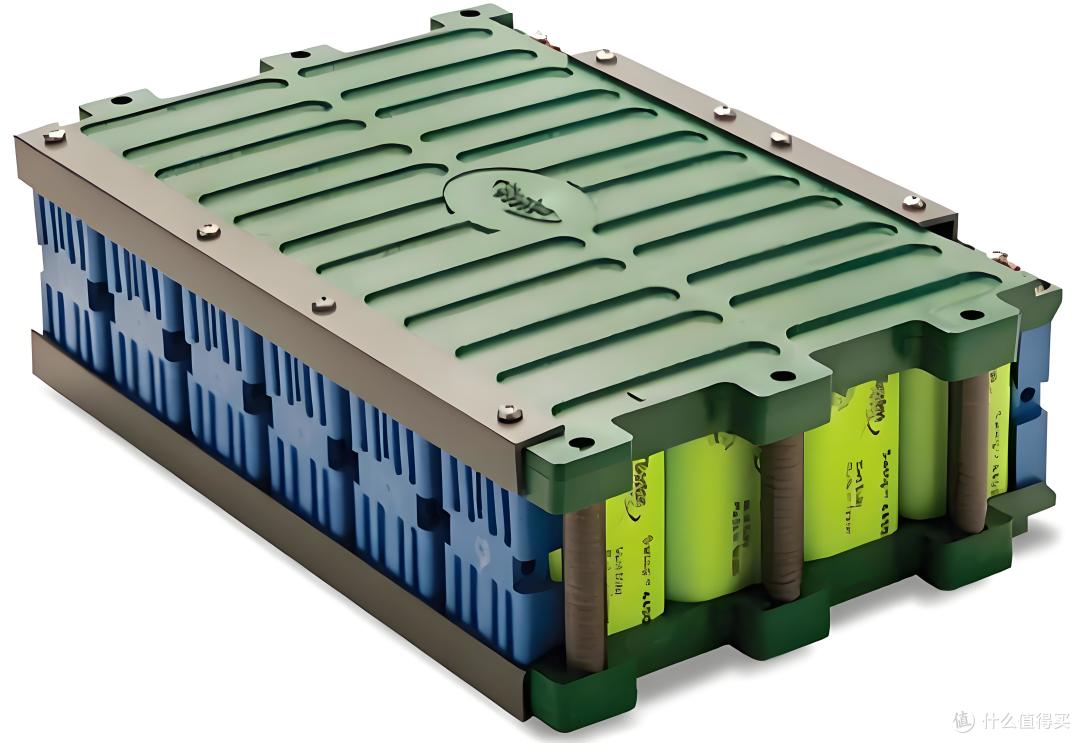 工程师们创造出与电极无关的电解质 以实现电气化未来工程师们创造出与电极无关的电解质 以实现电气化未来