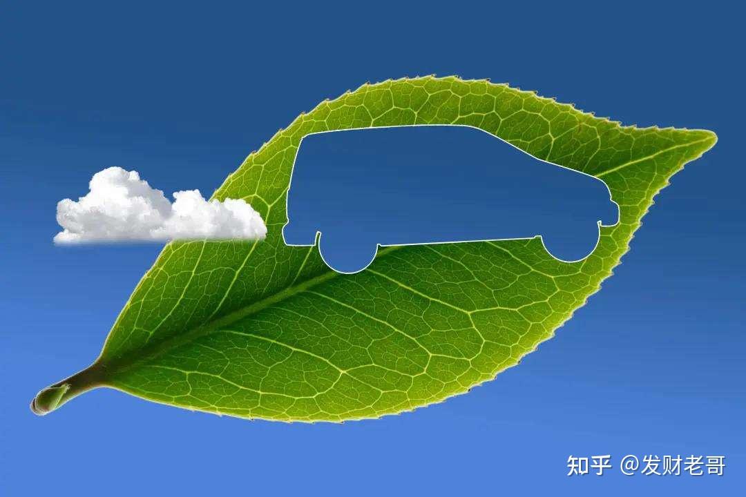 将铁锈转化为燃料：MANA为下一代氢动力汽车研发绿色除锈催化剂将铁锈转化为燃料：MANA为下一代氢动力汽车研发绿色除锈催化剂