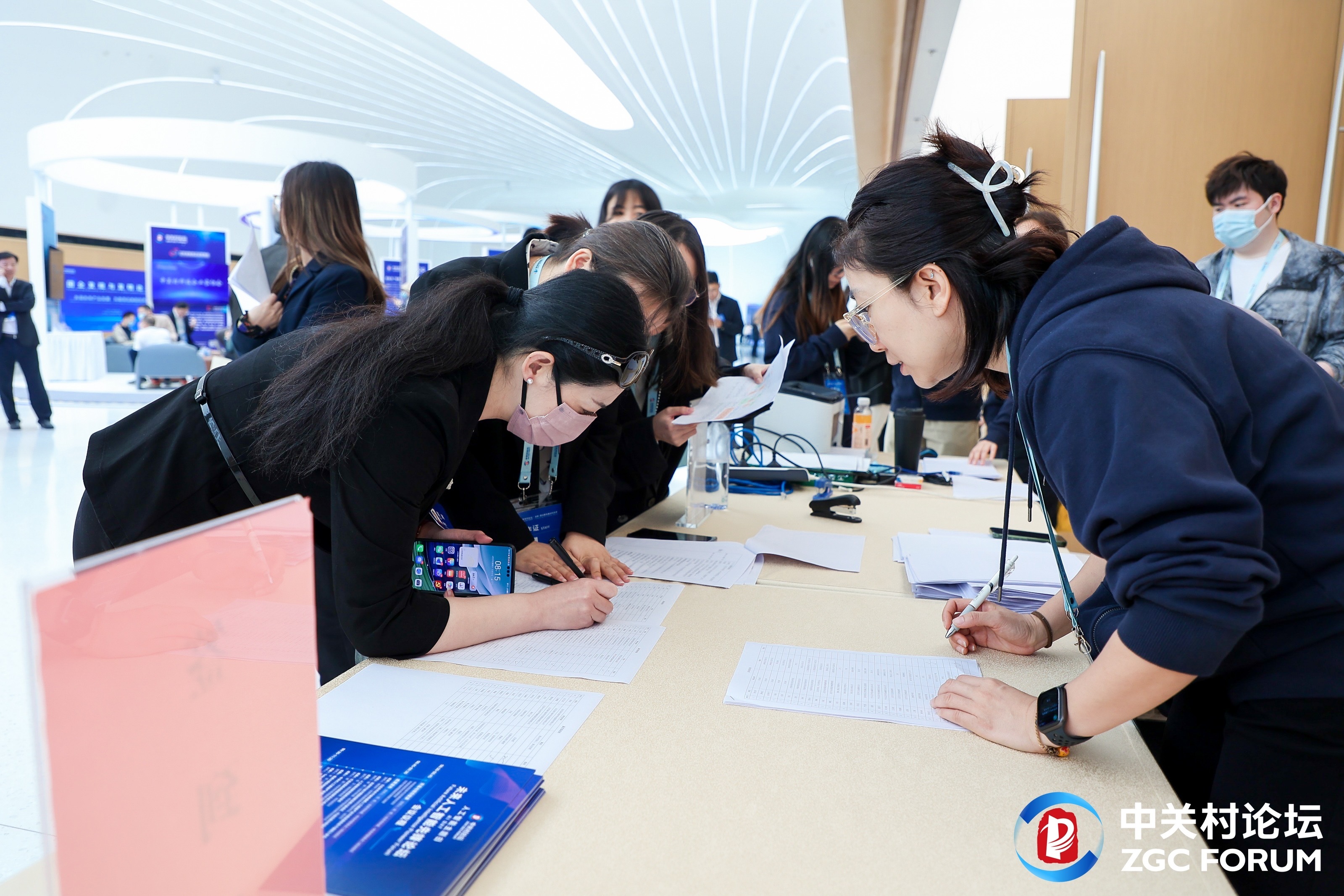 大阪都立大学发明新型轻量级框架 使无人机遥感物体检测更快、更准确大阪都立大学发明新型轻量级框架 使无人机遥感物体检测更快、更准确