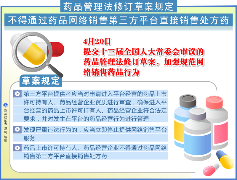 BlueVoyant与Auto-ISAC合作提升整个汽车行业的第三方网络风险管理BlueVoyant与Auto-ISAC合作提升整个汽车行业的第三方网络风险管理