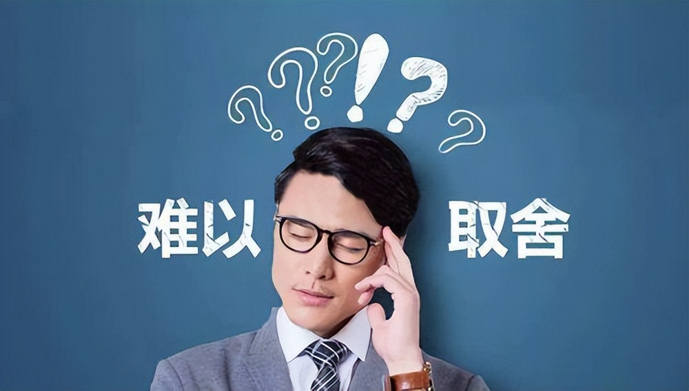 BlueVoyant与Auto-ISAC合作提升整个汽车行业的第三方网络风险管理BlueVoyant与Auto-ISAC合作提升整个汽车行业的第三方网络风险管理