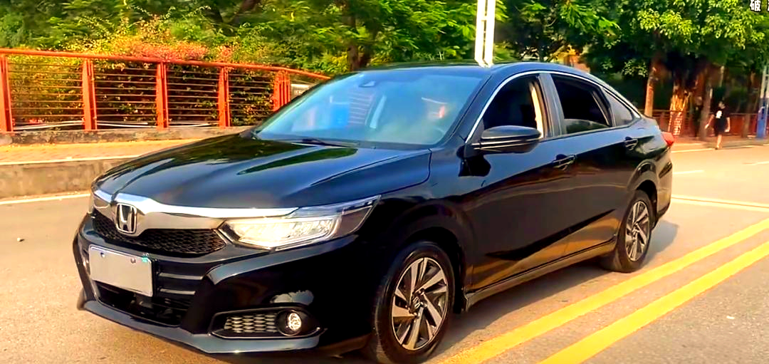 成都凌派降价促销 购车优惠高达4.50万