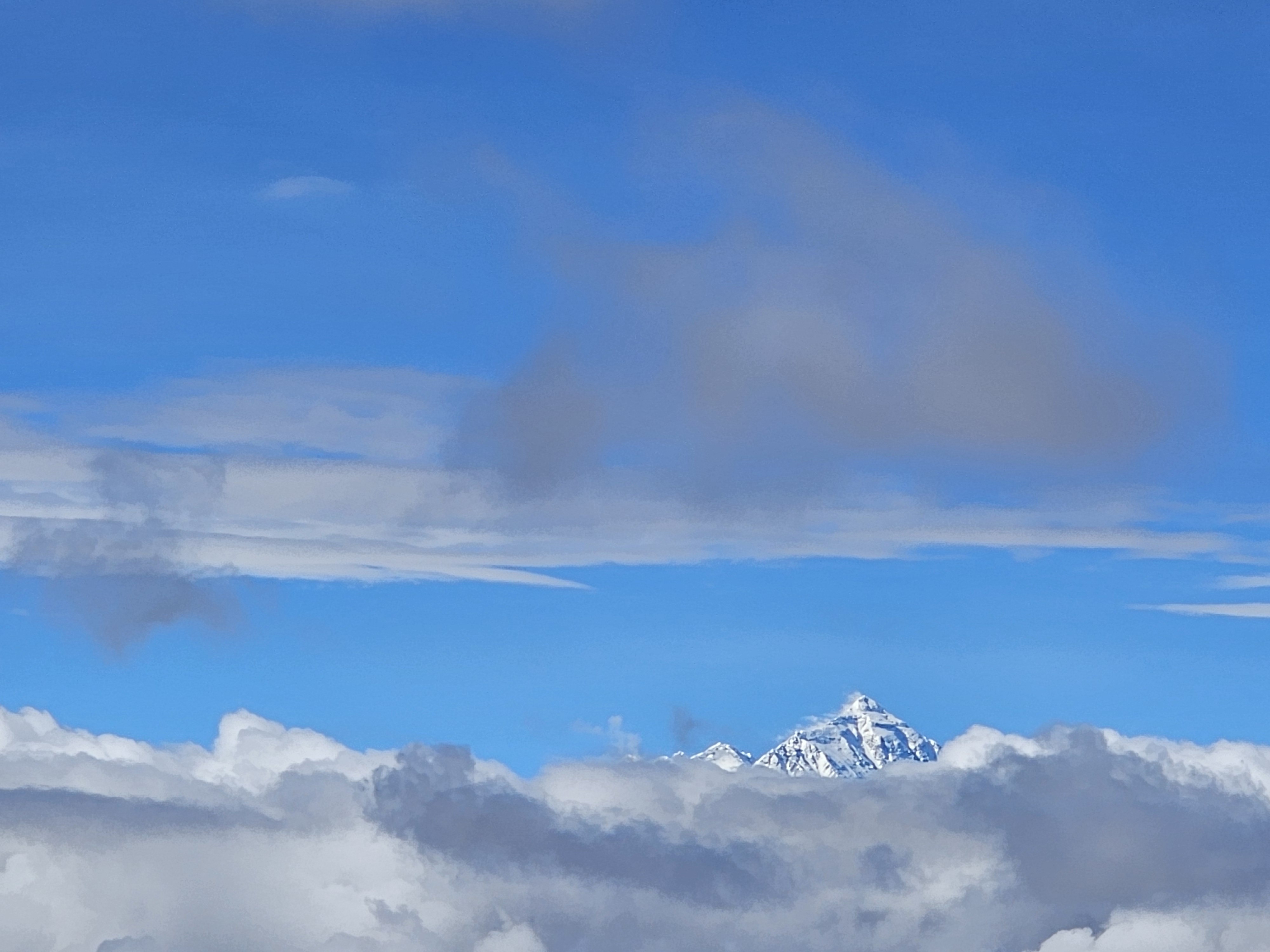 全场景穿越“公路之王” 福特探险者勇闯塔克拉玛干