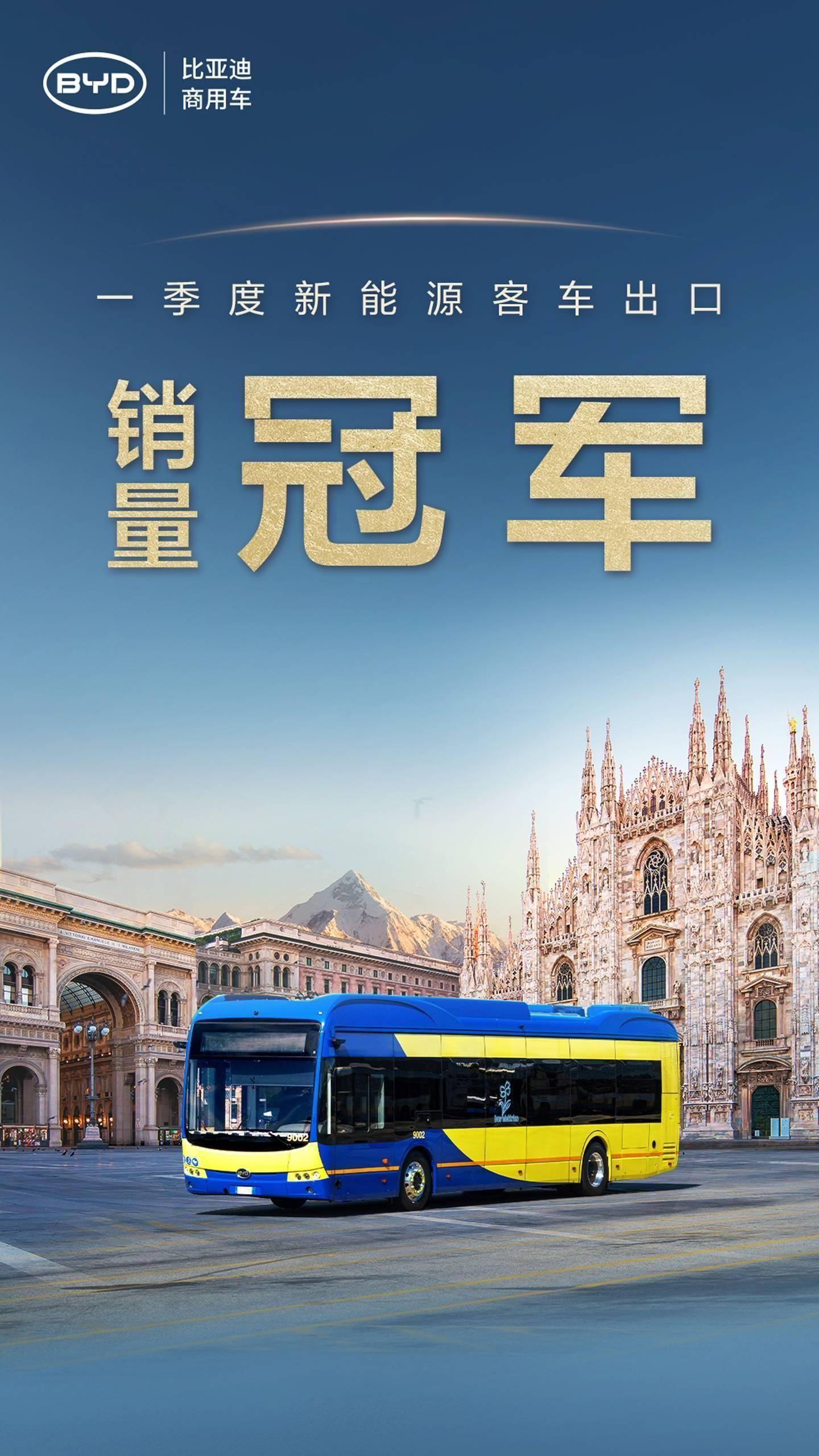 京东造车，重在参与