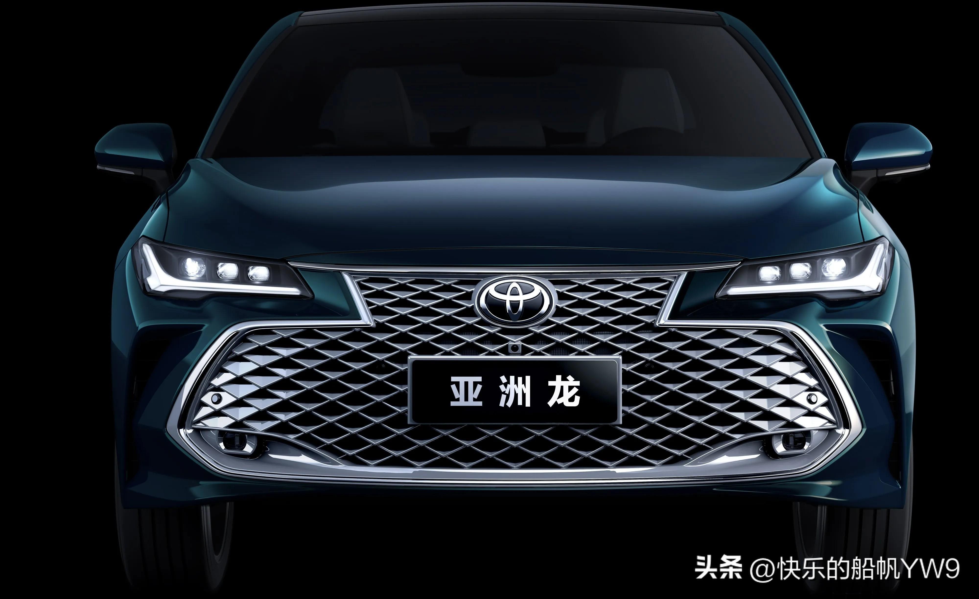 成都乌尼莫克欧版限时优惠 目前230万元起售