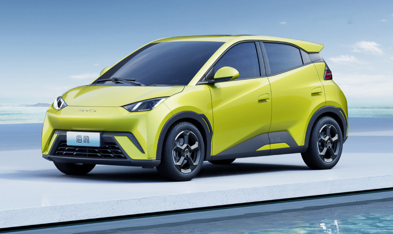 90.2万辆车背后的复苏逻辑与市场新局