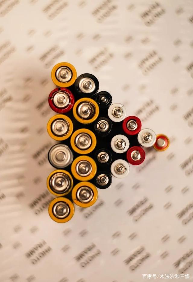 加州大学河滨分校研发更智能的电池技术 可以判断电动汽车续航是否能支持安全回家加州大学河滨分校研发更智能的电池技术 可以判断电动汽车续航是否能支持安全回家