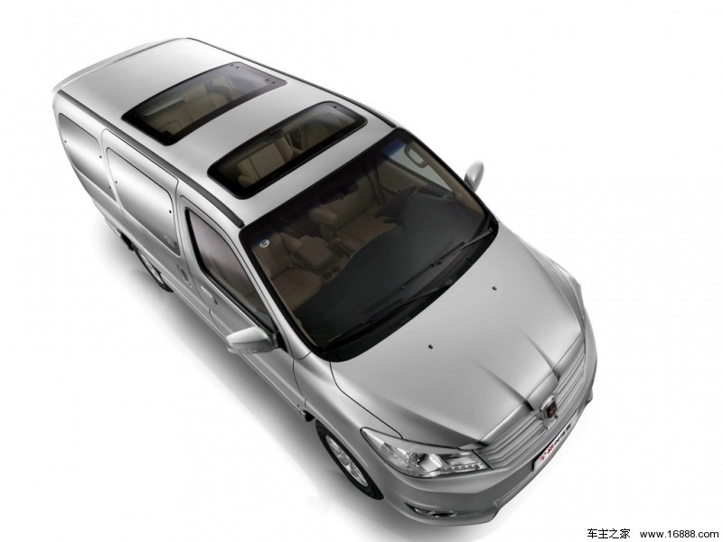 成都纳瓦拉最低13.68万起售 最高优惠0.60万