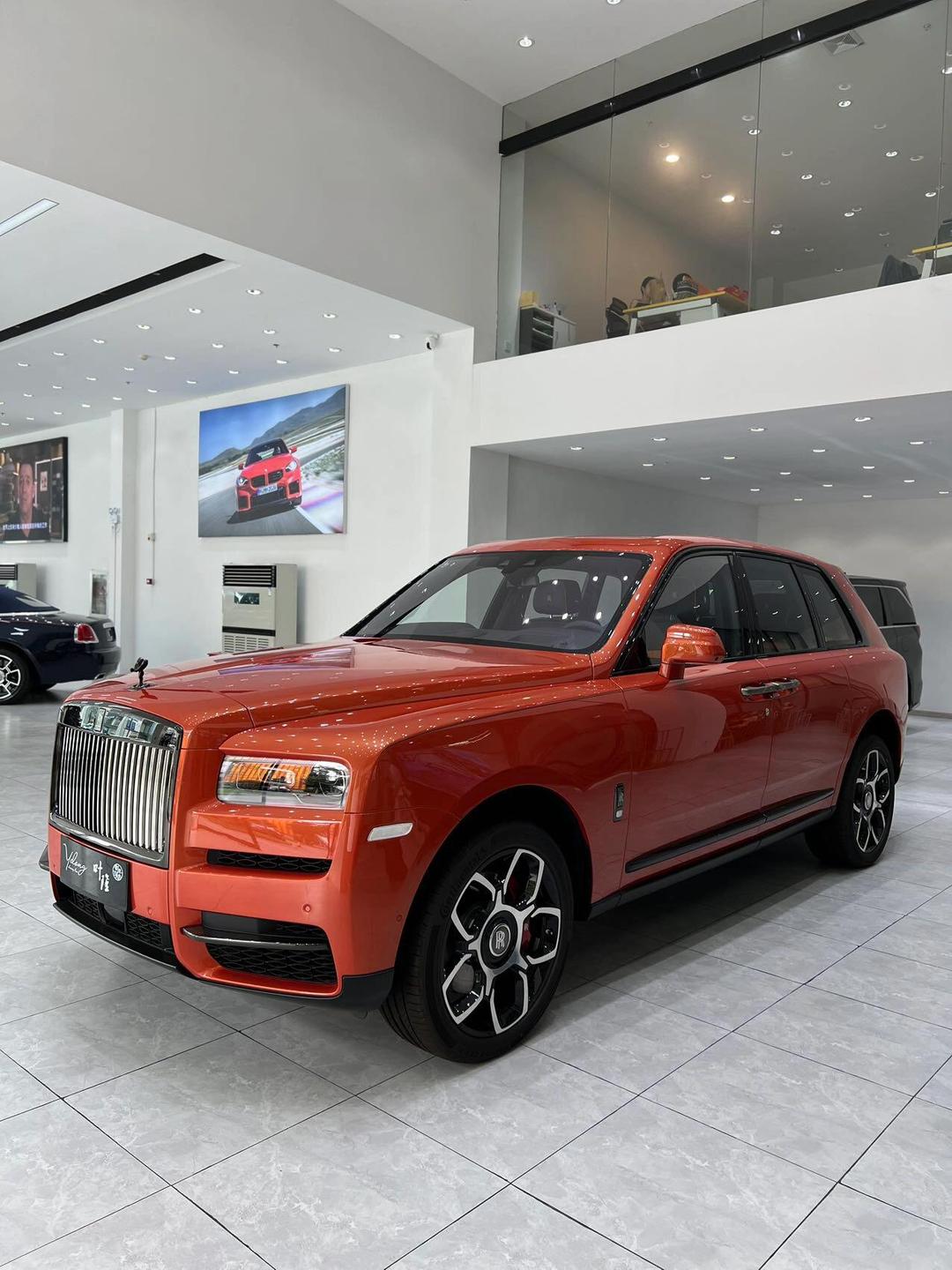 成都添越提供试乘试驾 优惠高达73万